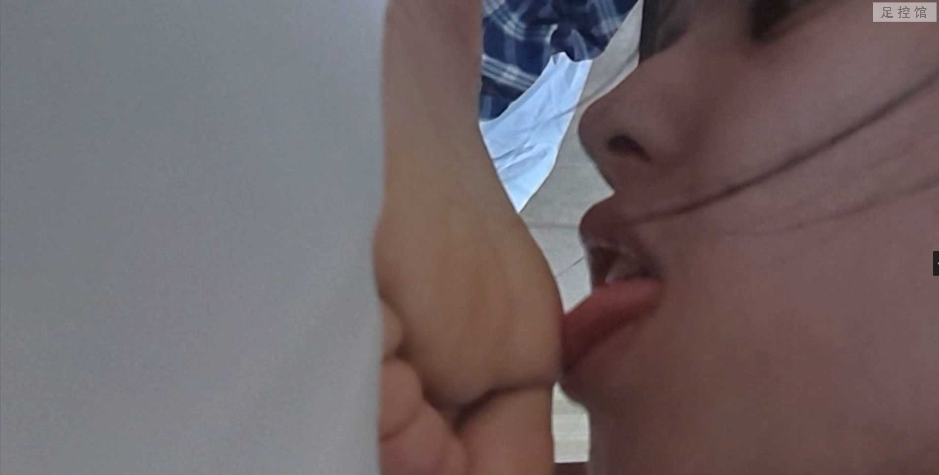 QQ截图20230621125205.png