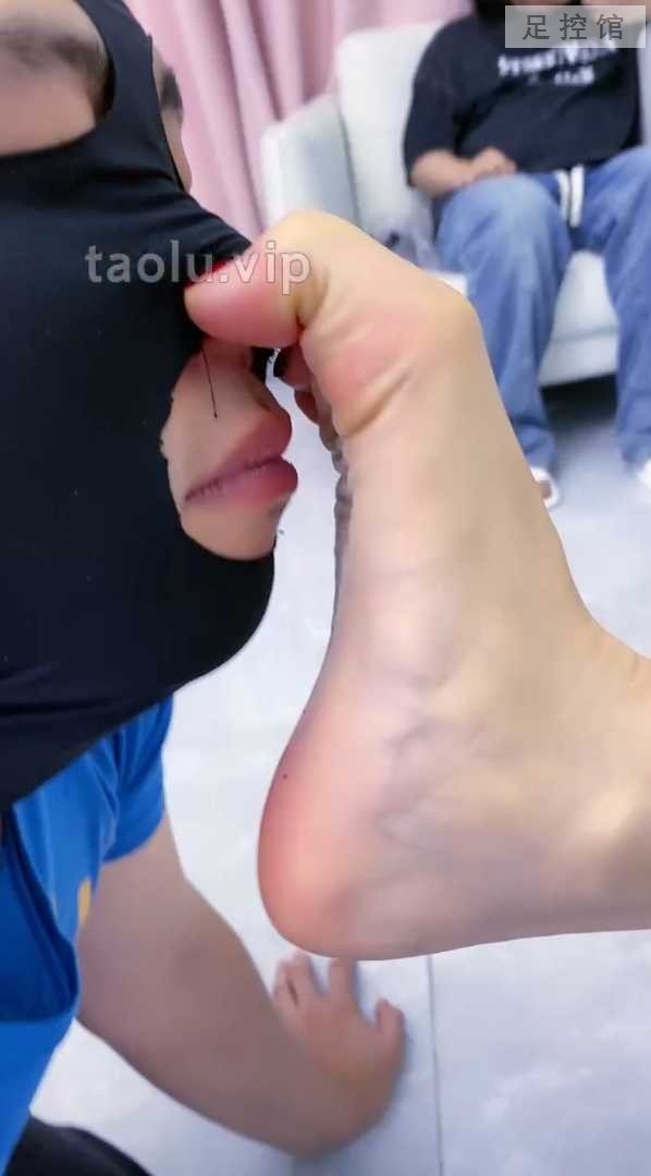 QQ截图20230626142148.png