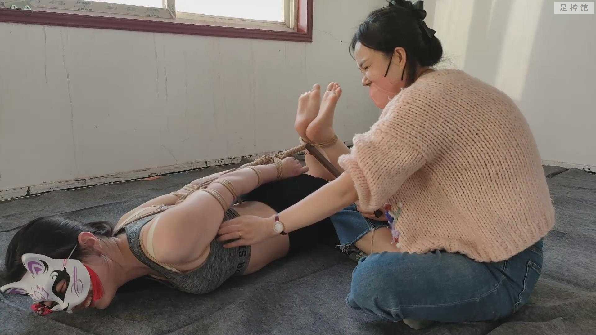 暴风截图2023630510669000.jpg