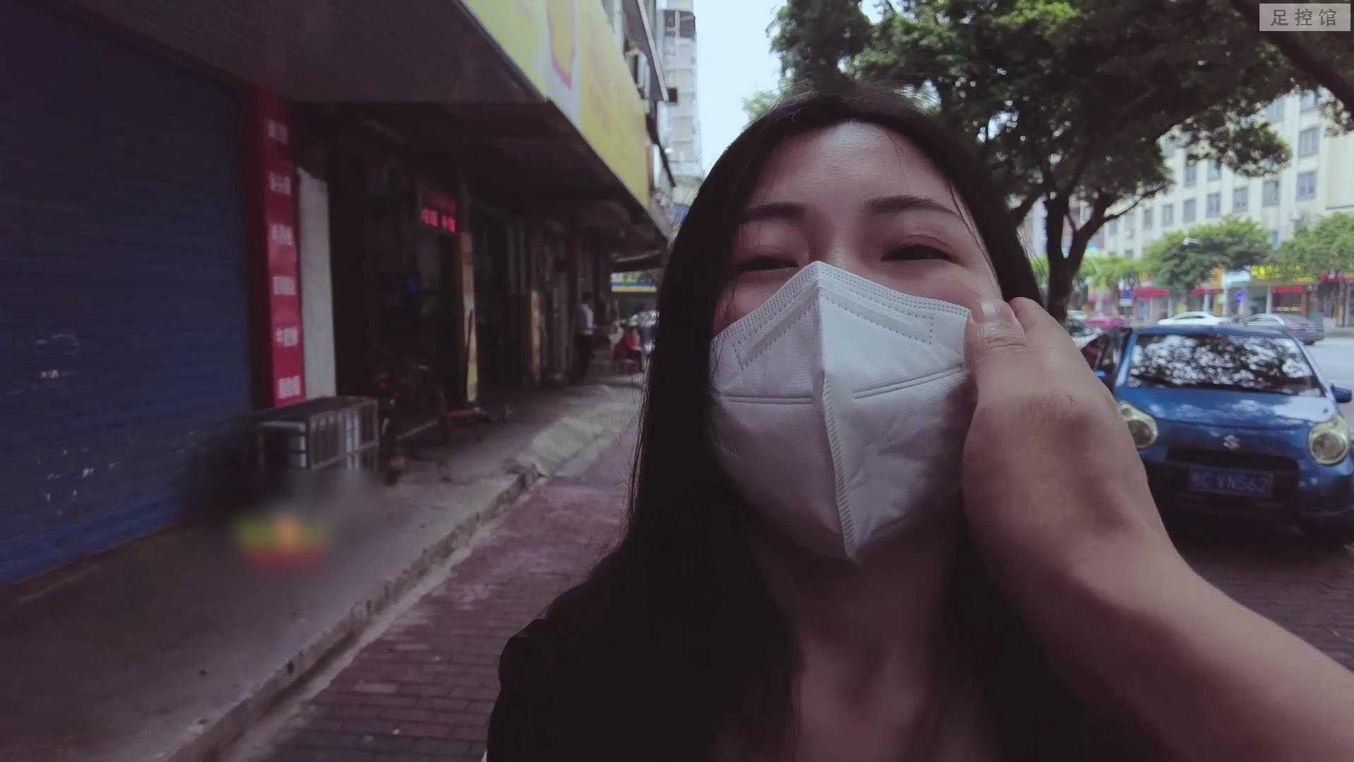 暴风截图2023630514208796.jpg