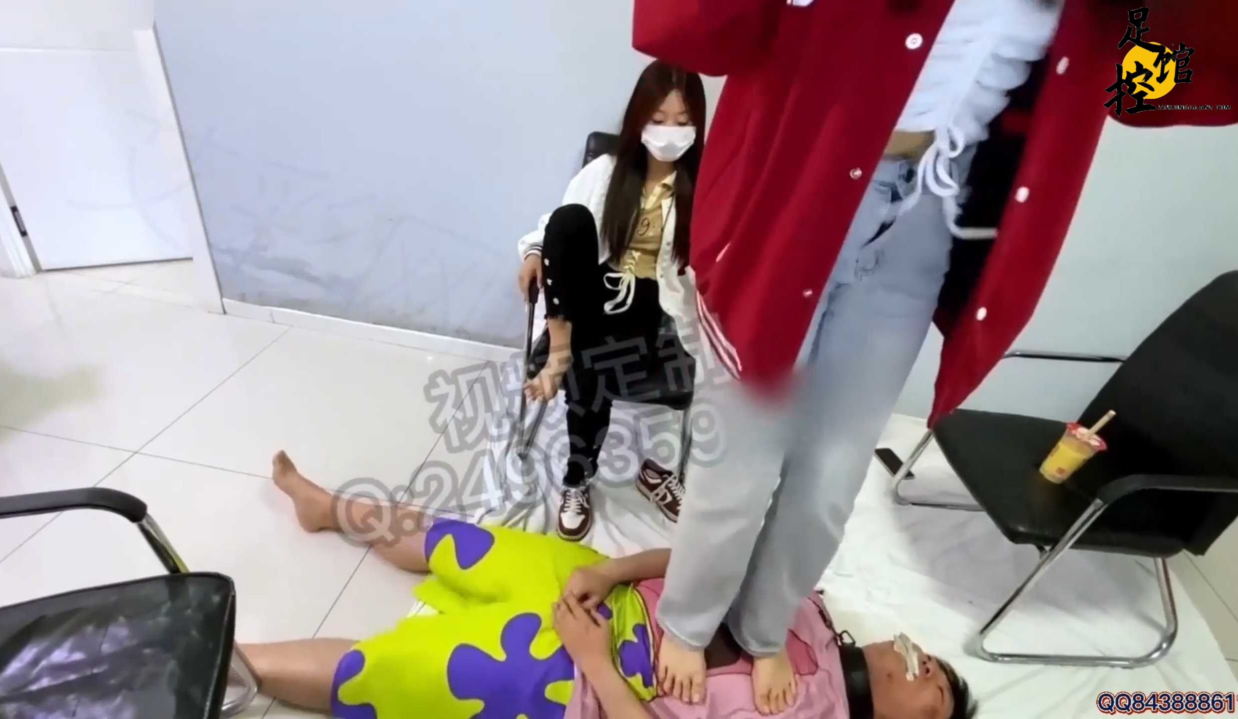 Screenshot_20230729_164514_Video Player.png