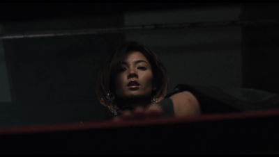果酱短片集2002[01_00_28--01_00_33].gif