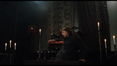 果酱短片集2002[01_01_39--01_01_44].gif