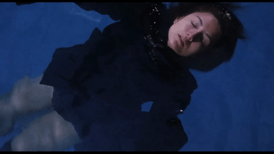 果酱短片集2002[01_02_45--01_02_50].gif