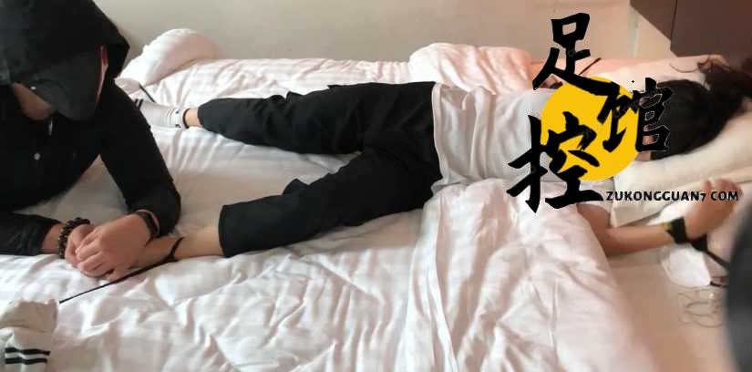 微信截图_20230819174822.png