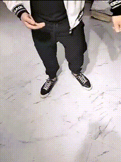 IMG_4812.GIF