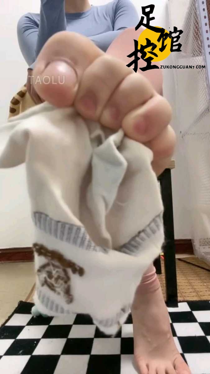 1694565214066.jpg