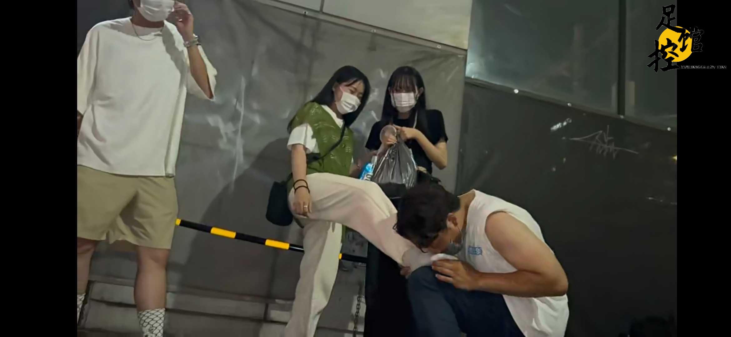 Screenshot_20230927_093934_com.baidu.netdisk.jpg