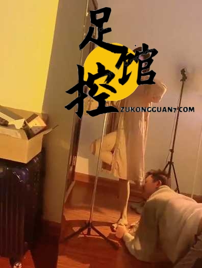 QQ截图20230927213003.png