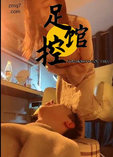 QQ截图20230927213020.png