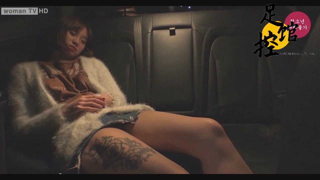 暴风截图202392619889253.jpg