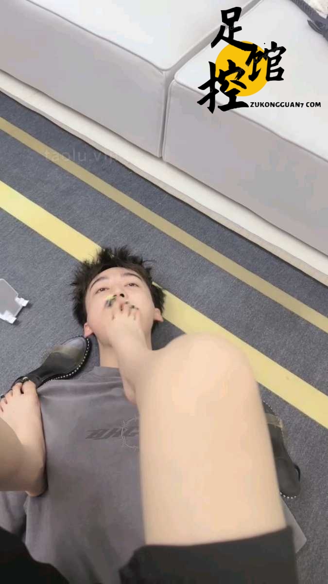 1695946332965.jpg