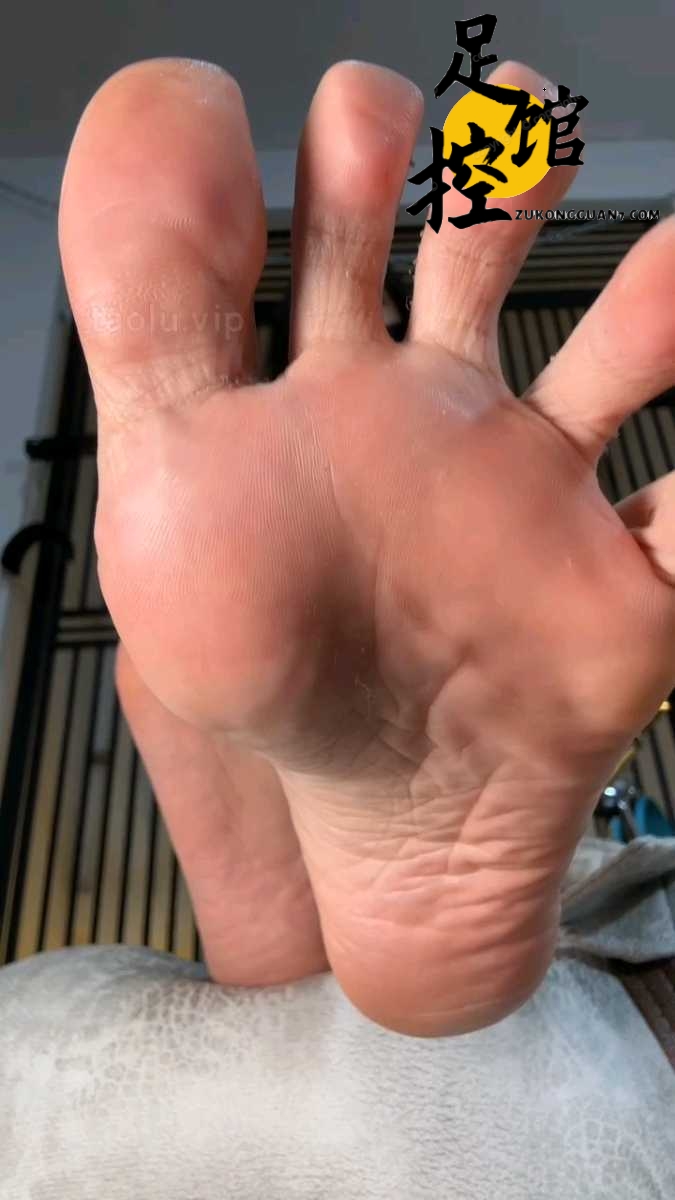 1696835642791.jpg