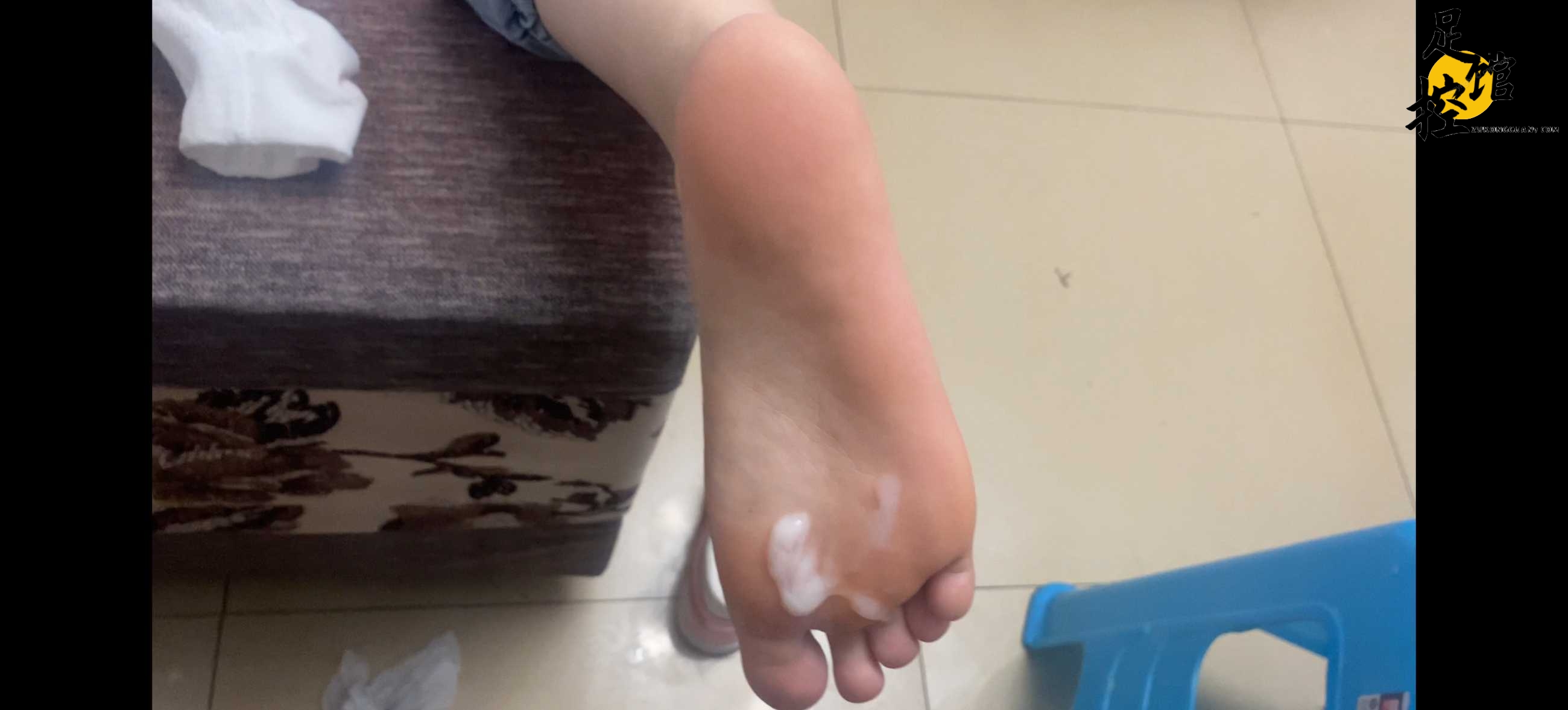 微信图片_20231009235243.jpg