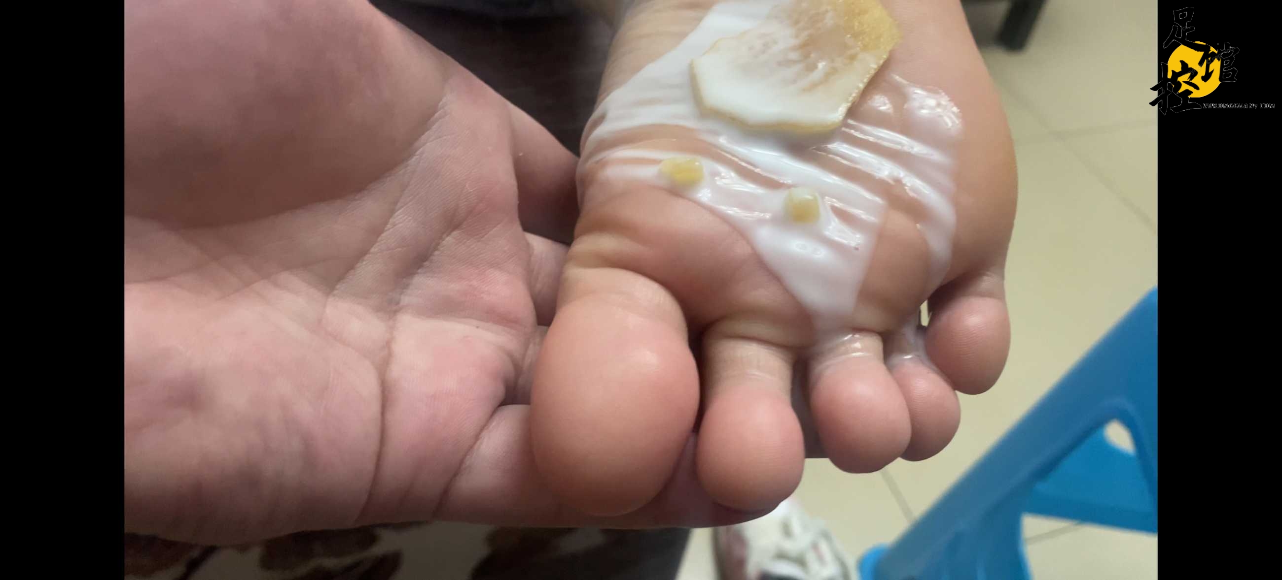微信图片_202310092352433.jpg