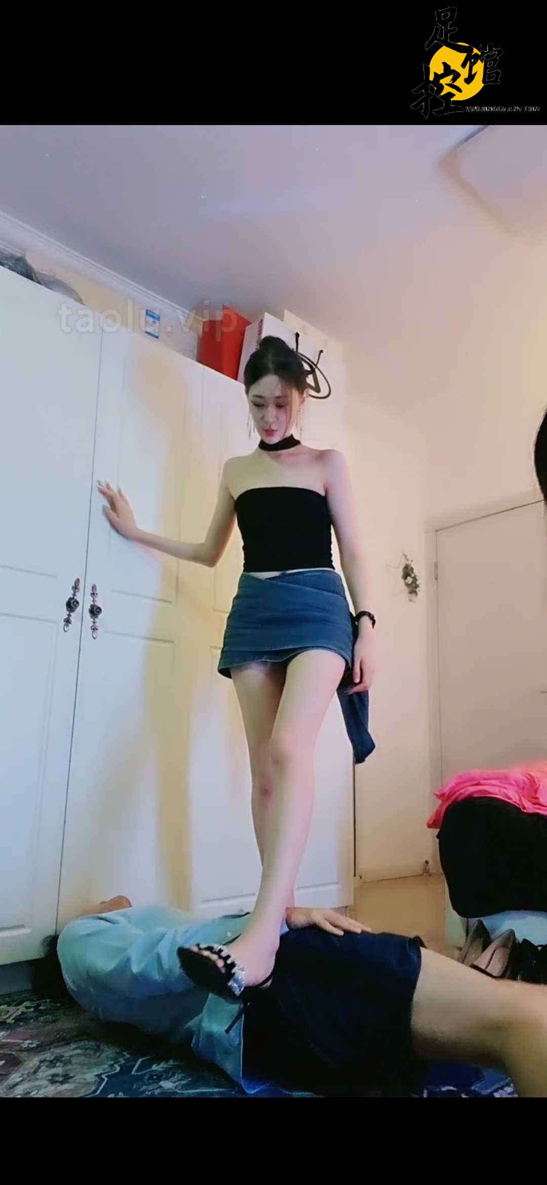Screenshot_20231011_111043_com.huawei.himovie.jpg