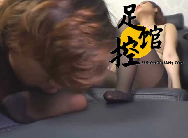 QQ截图20231017231141.png