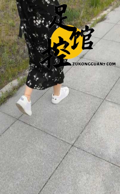 QQ截图20231018212554.png