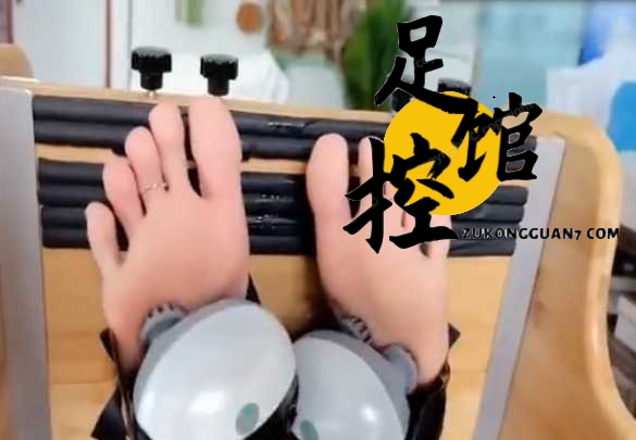 微信截图_20231022193809.png