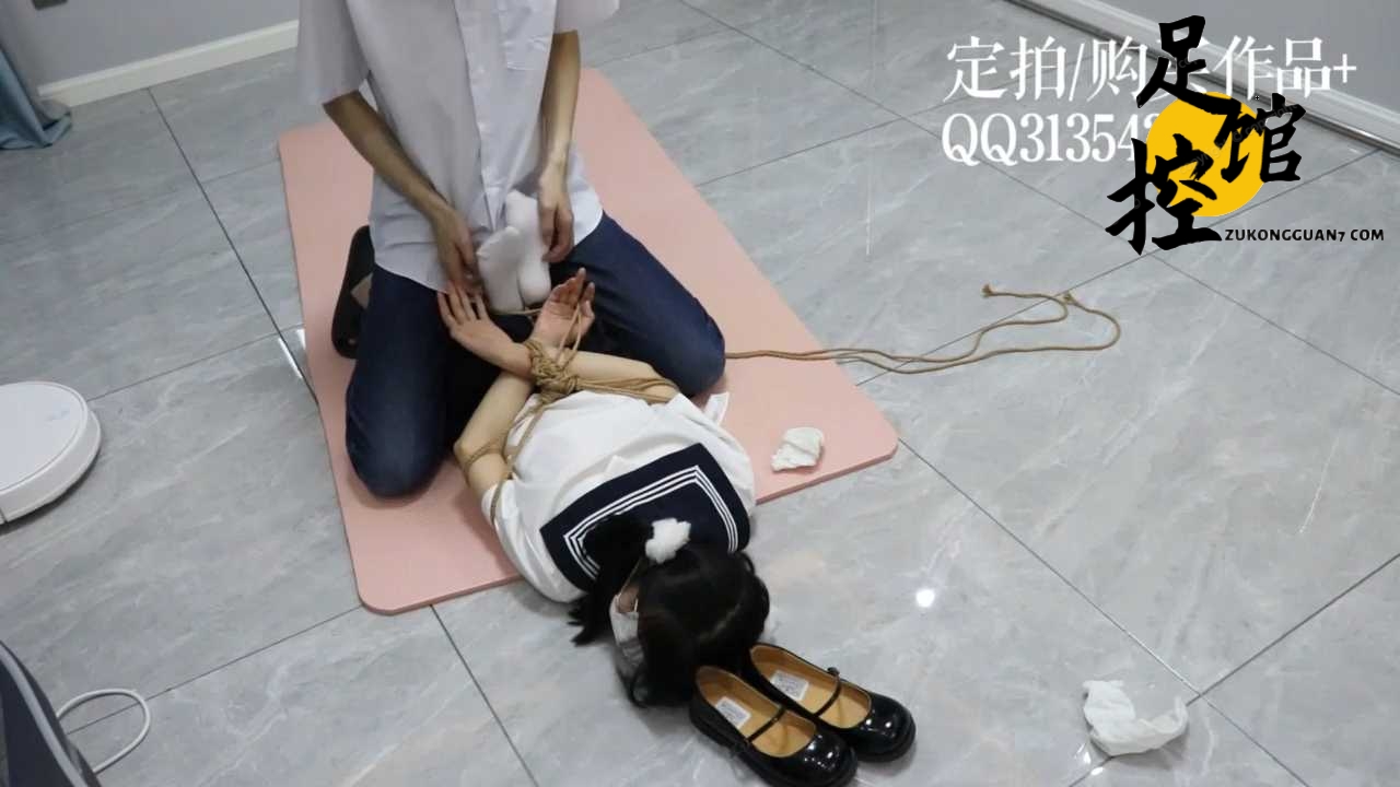 [咕咕精] 茶茶遇劫记（4）白丝jk萝莉[00_45_31][20231008-220314].png
