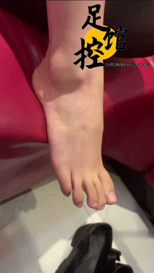 QQ截图20231212204550.png