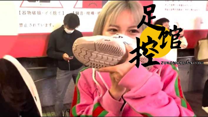 174408tyyc4yo5r46rl6zd.jpg