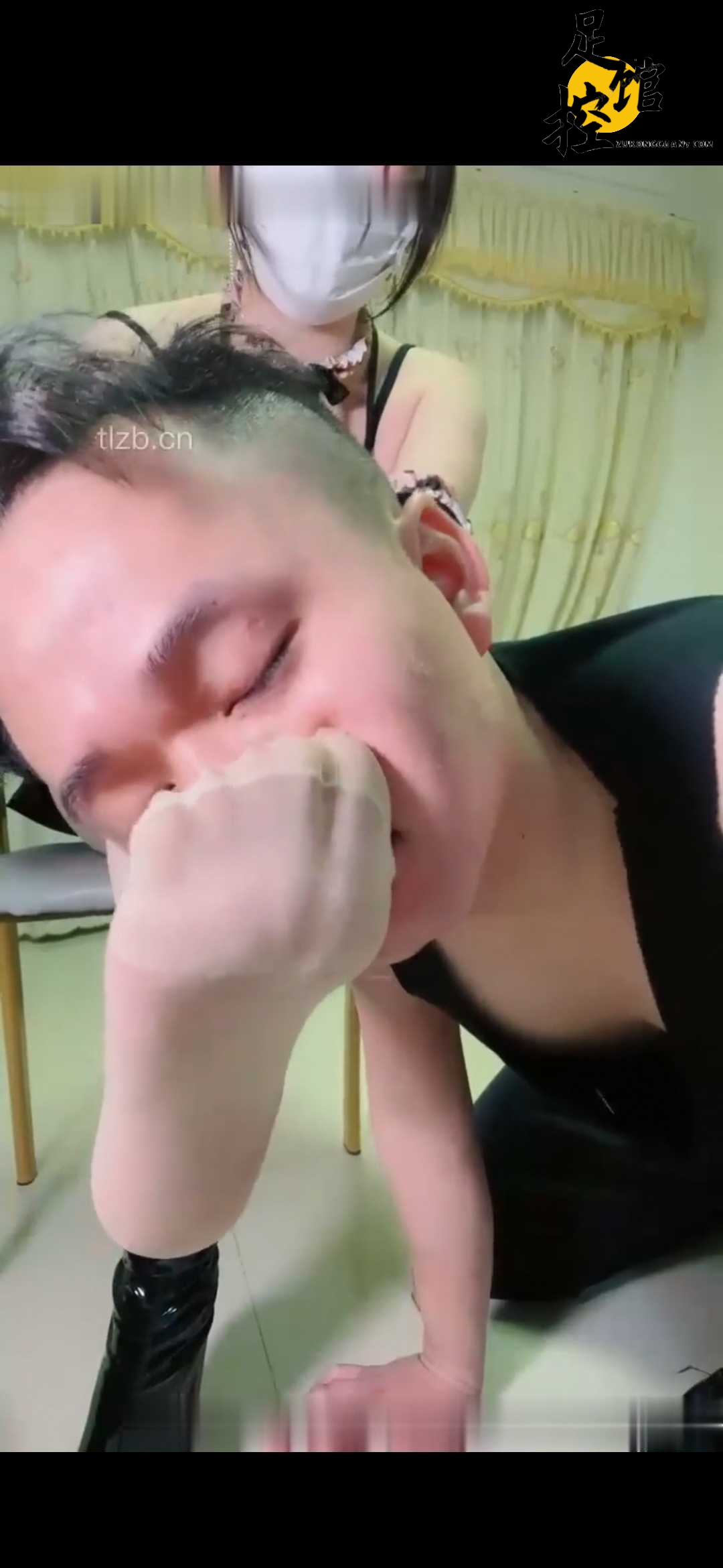 Screenshot_20240112_122754_com.huawei.himovie.jpg