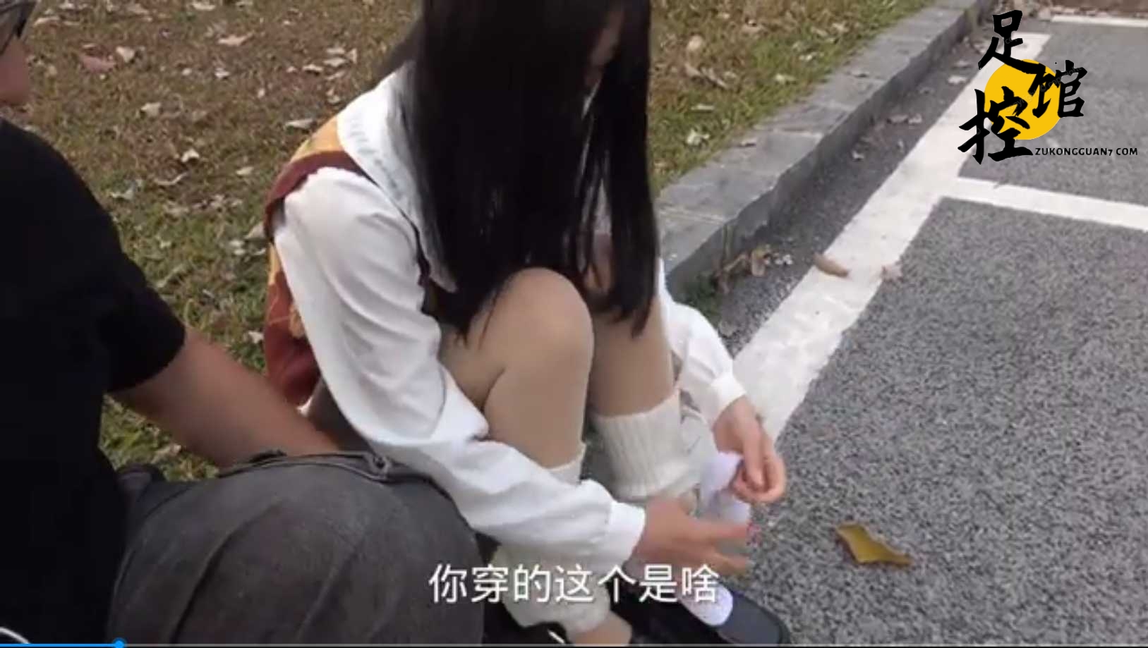 QQ截图20240115180212.png