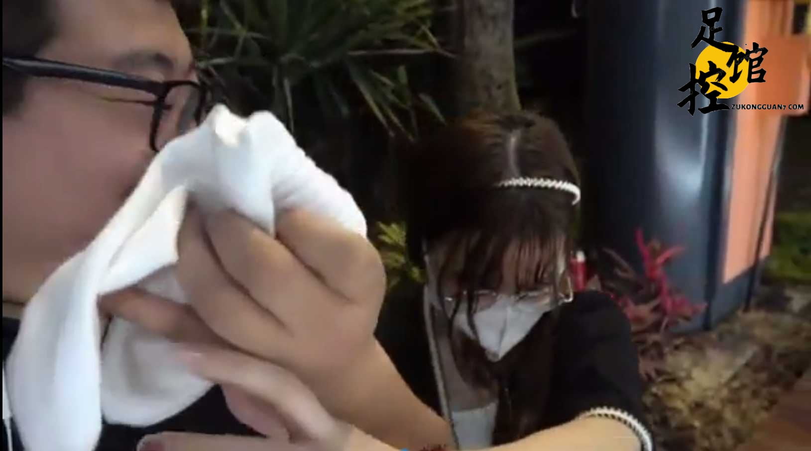QQ截图20240115180401.png