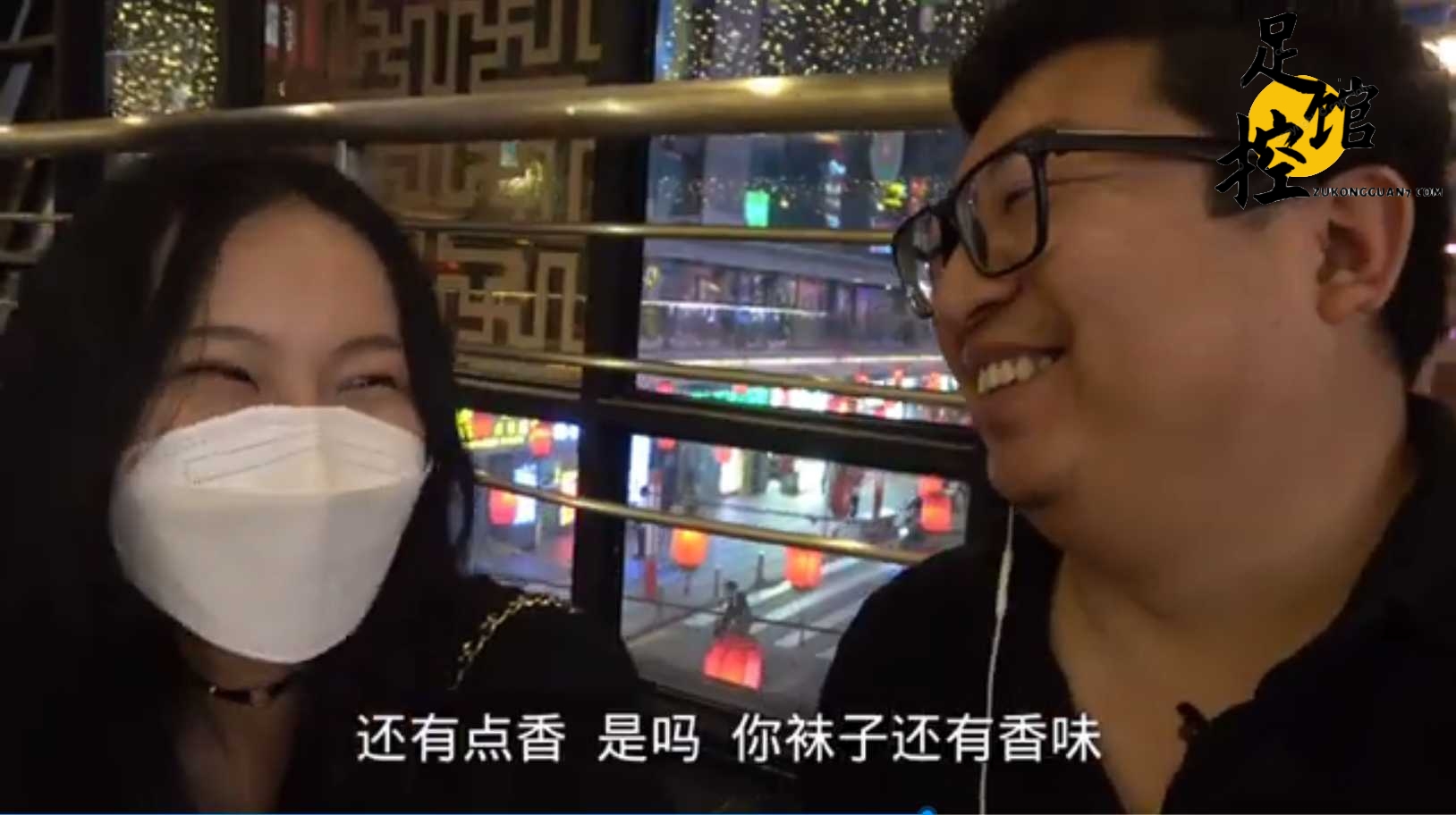 QQ截图20240115180839.png