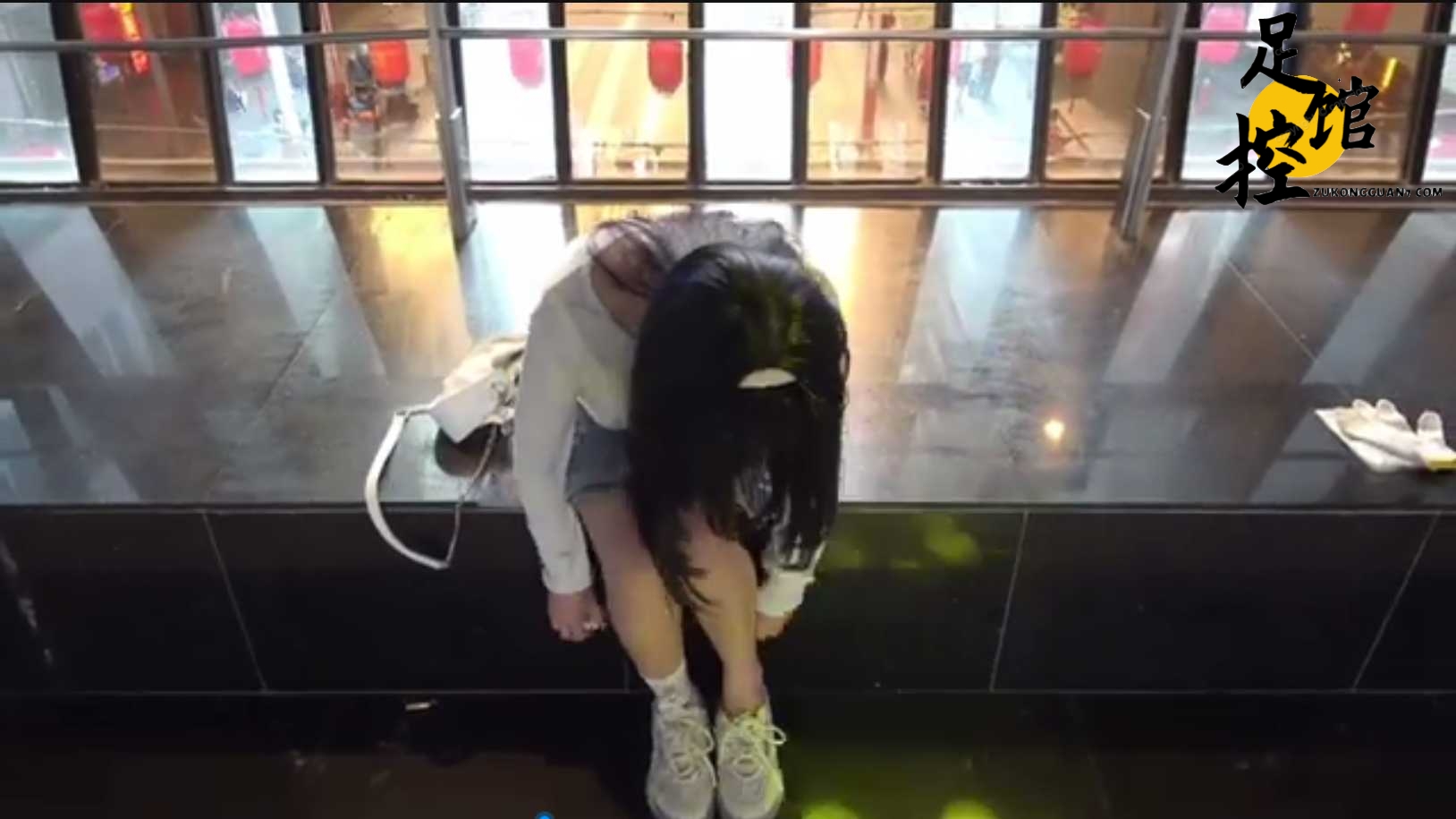 QQ截图20240115183421.png