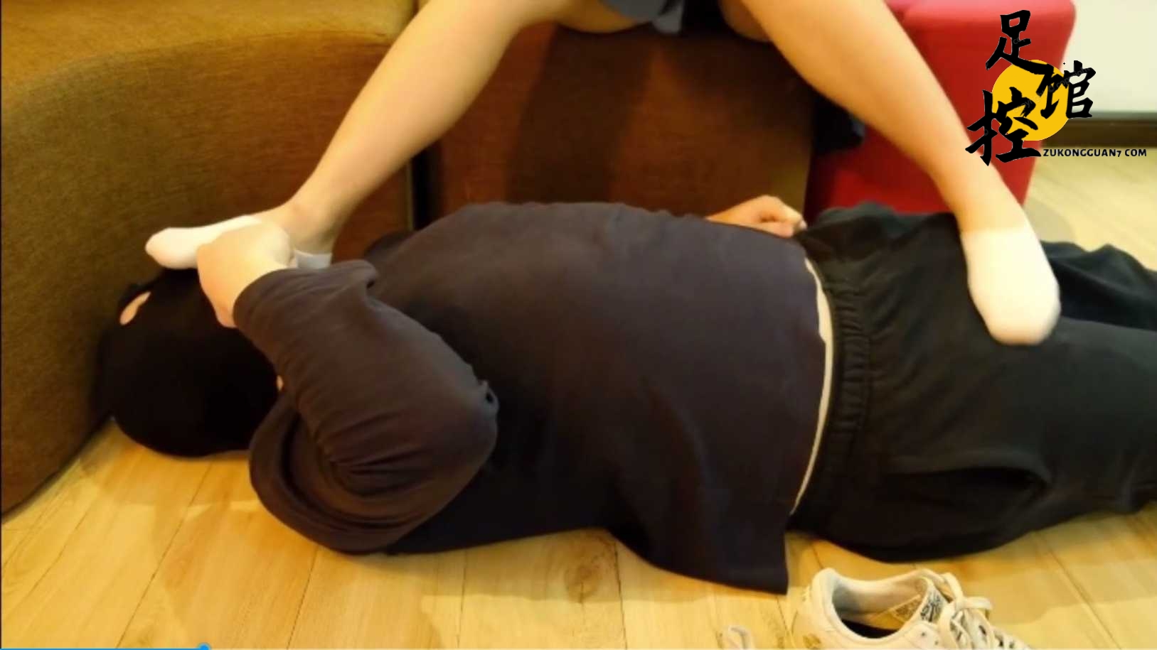 QQ截图20240118192534.png