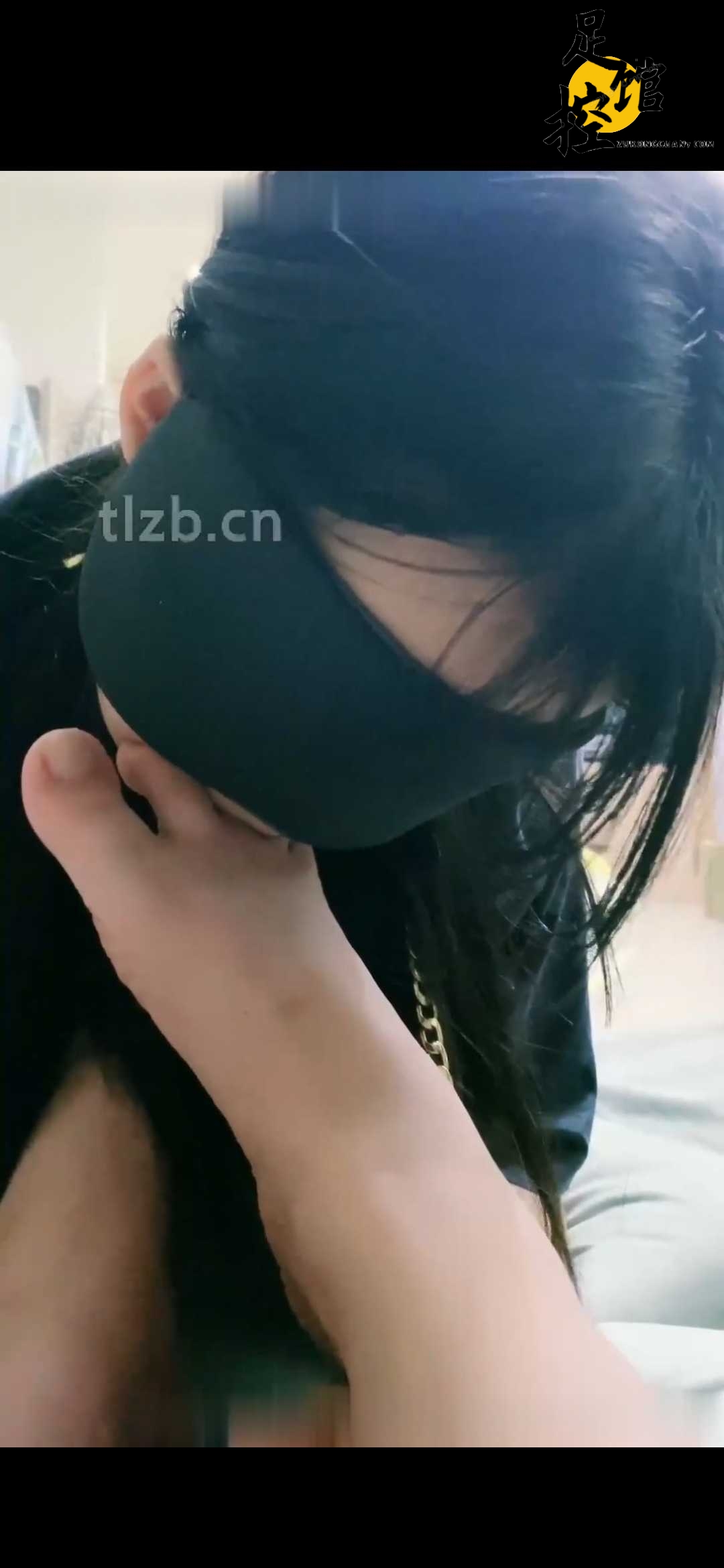Screenshot_20240119_201344_com.huawei.himovie.jpg
