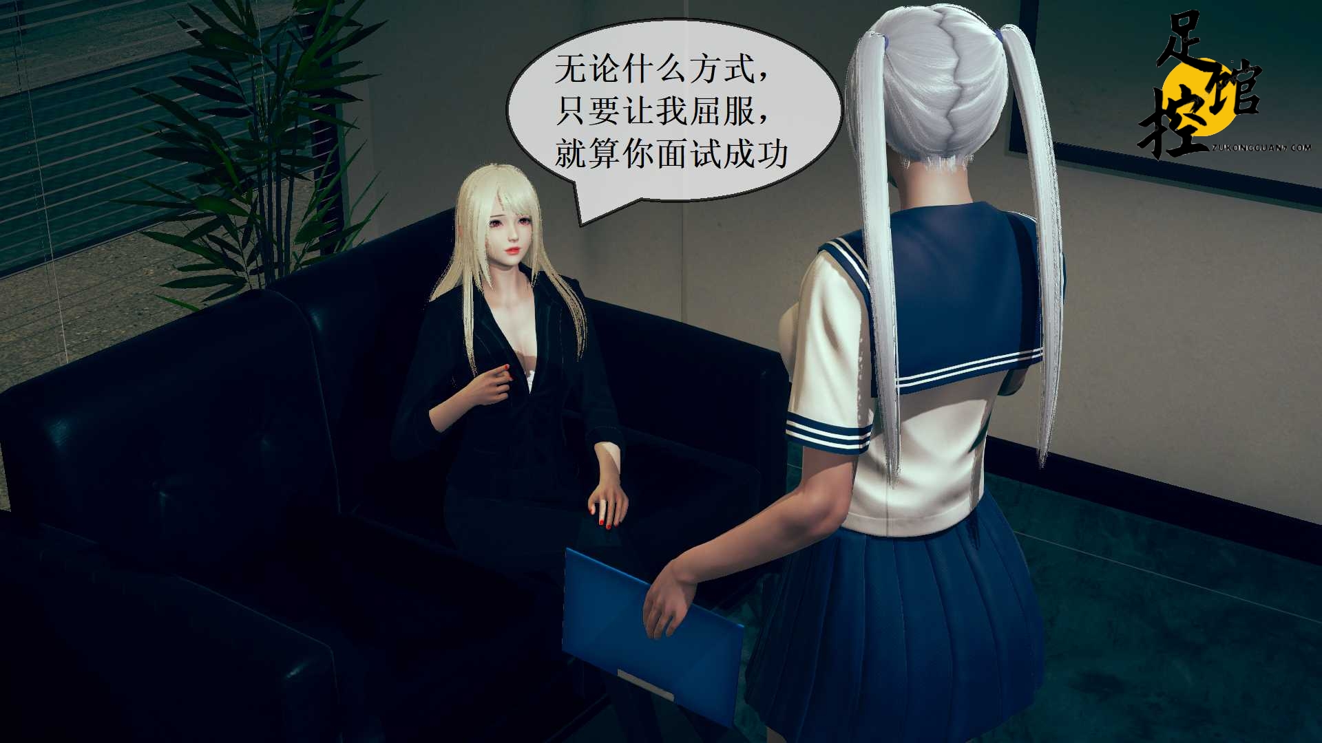 013.png