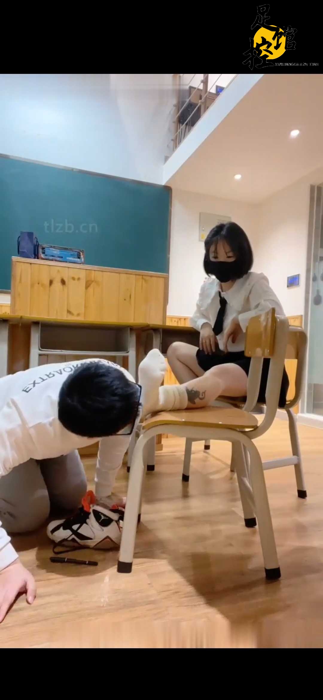 Screenshot_20240219_203049_com.huawei.himovie.jpg