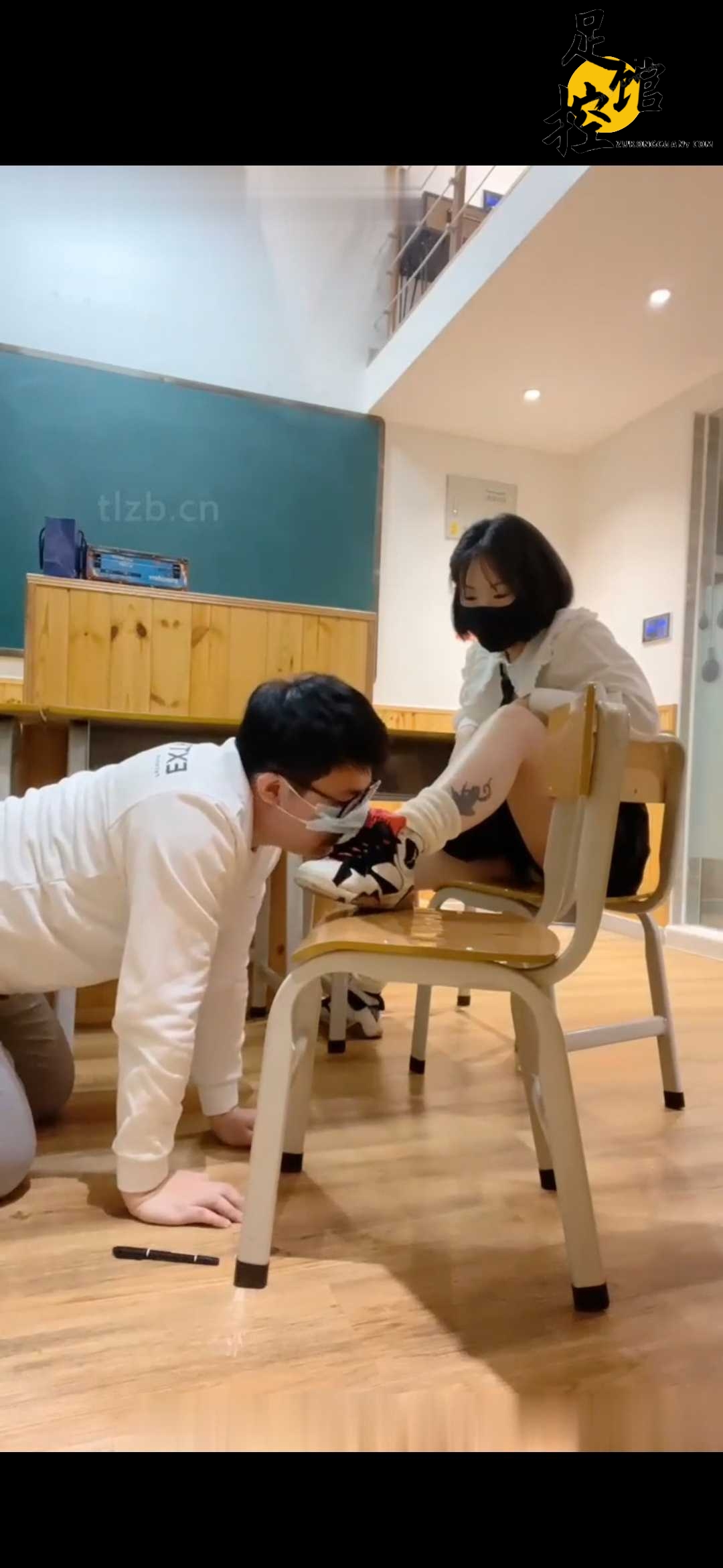 Screenshot_20240219_203043_com.huawei.himovie.jpg