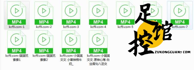 QQ截图20240224213649.png