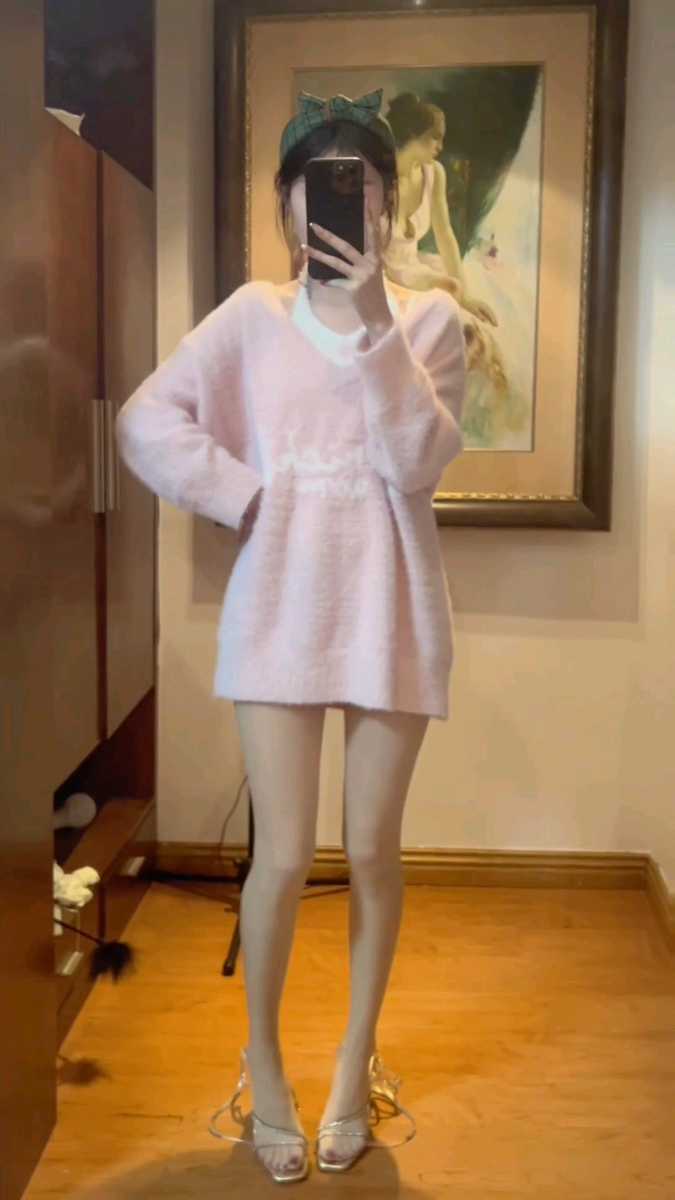 090046u7mxp7p3gxwitg1t.jpg