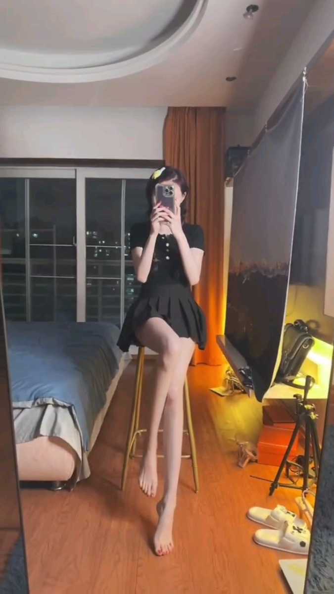 090043mnhhfifbsktunwqa.jpg