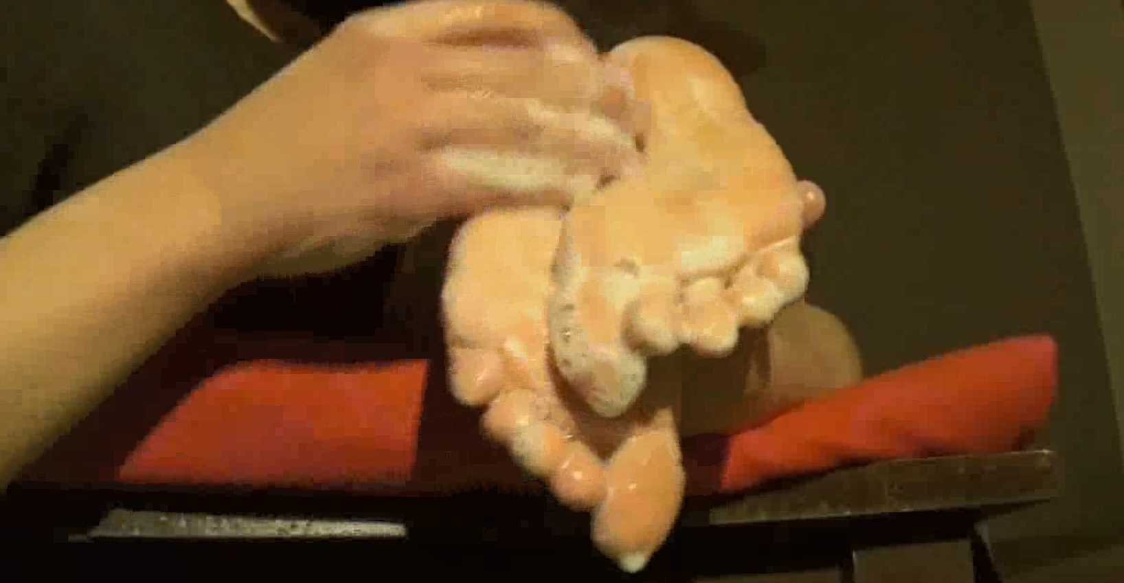 8.png