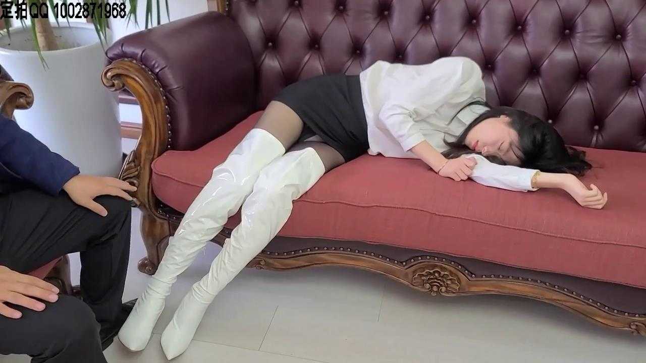 7AACBF7-720p[00-02-52][20240921-04032020].jpg