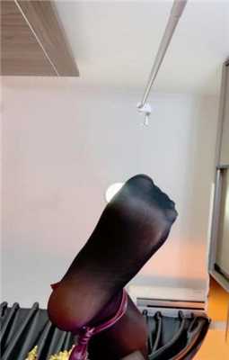 023842njlw1w8uj1jfnvdv.jpg