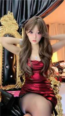 013932sryl1tz11t626347.jpg