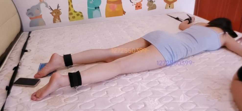 223257da-f4d4-4a4c-9eb3-79e70de903ed.png