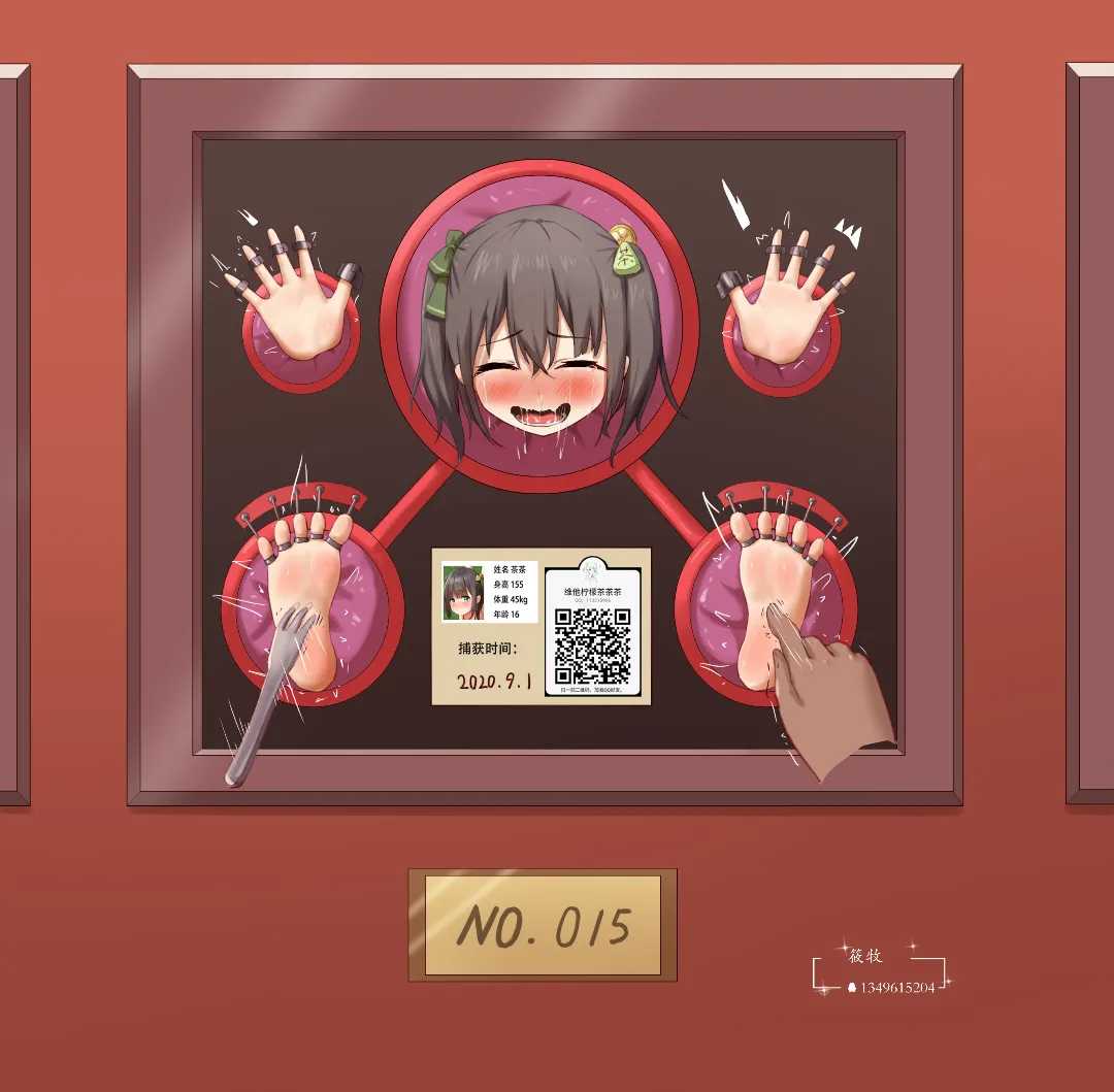 4-1.jpg