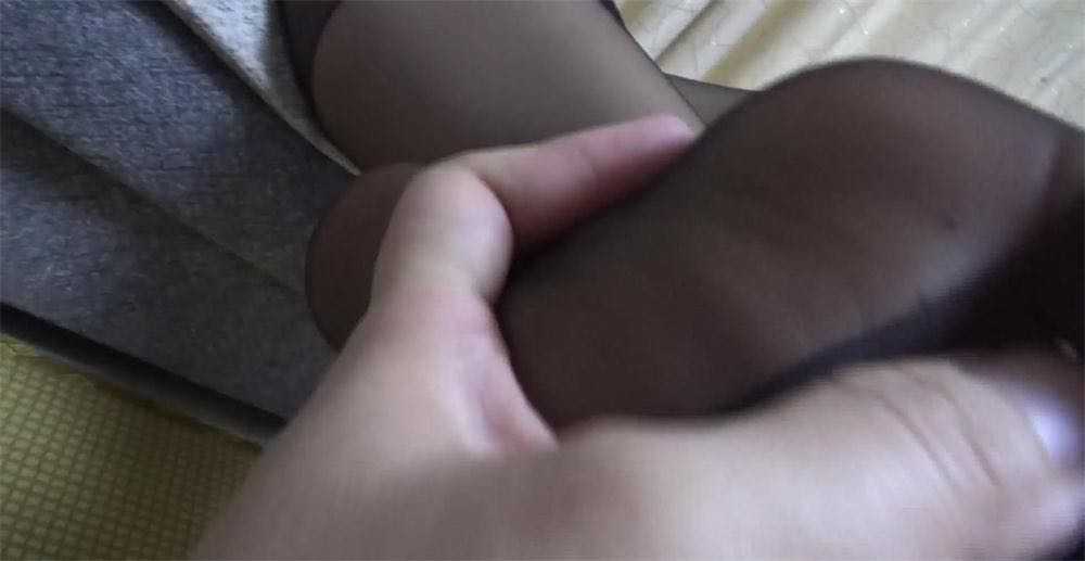 163928c3b17sl84p81pms3.jpeg