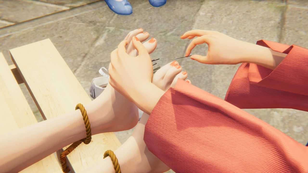 Screenshot_20250130_110506.jpg