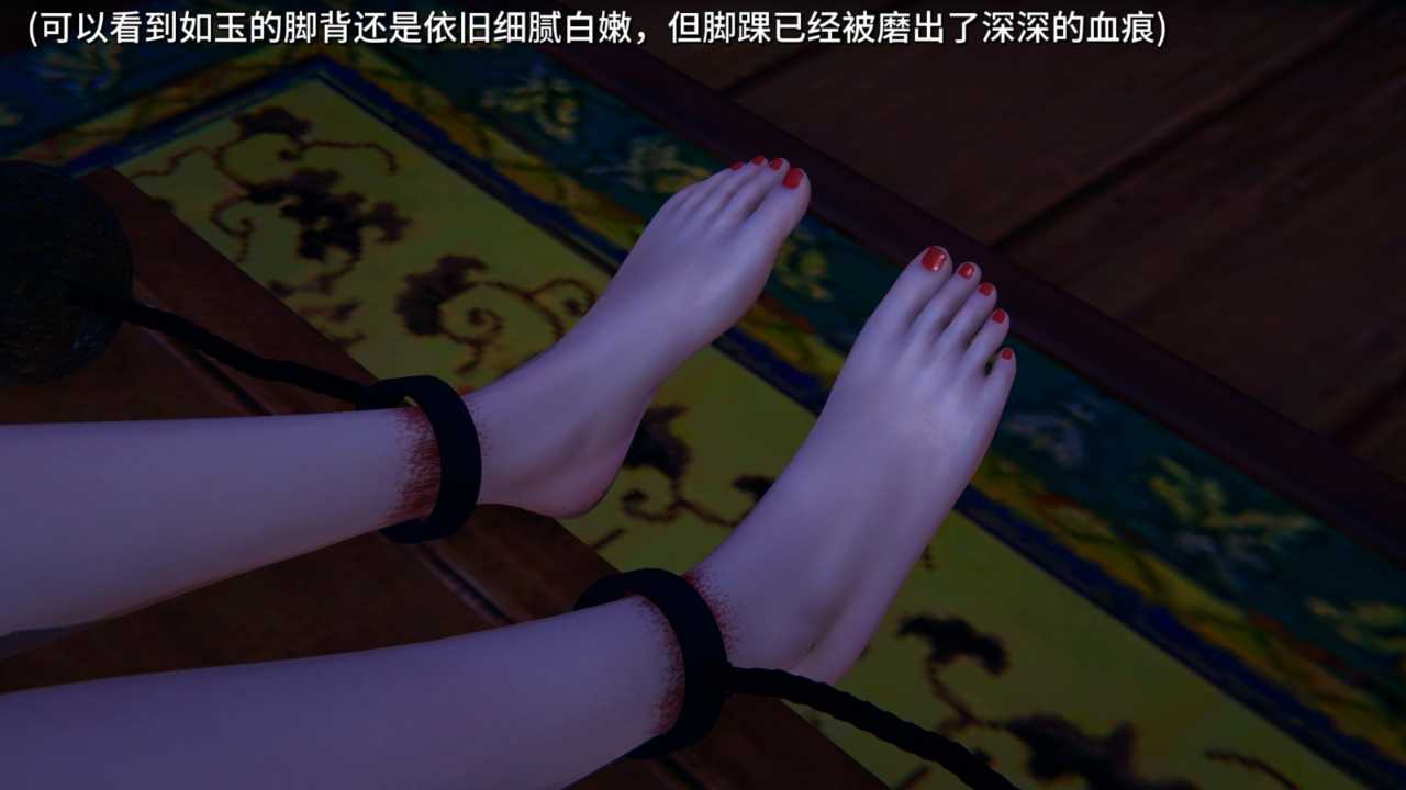 Screenshot_20250130_110612.jpg