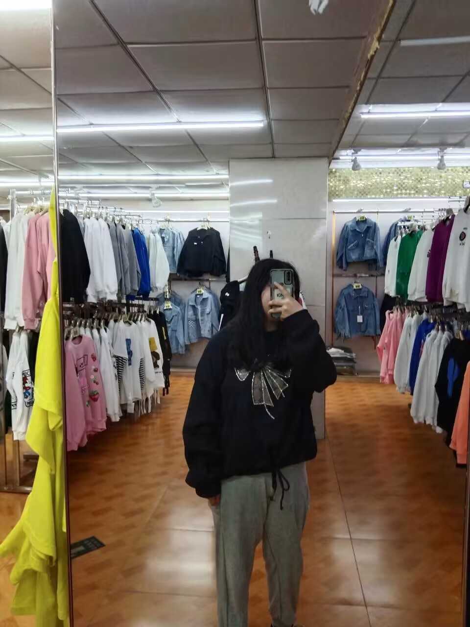 12bfa3cc8b5a5897.jpg