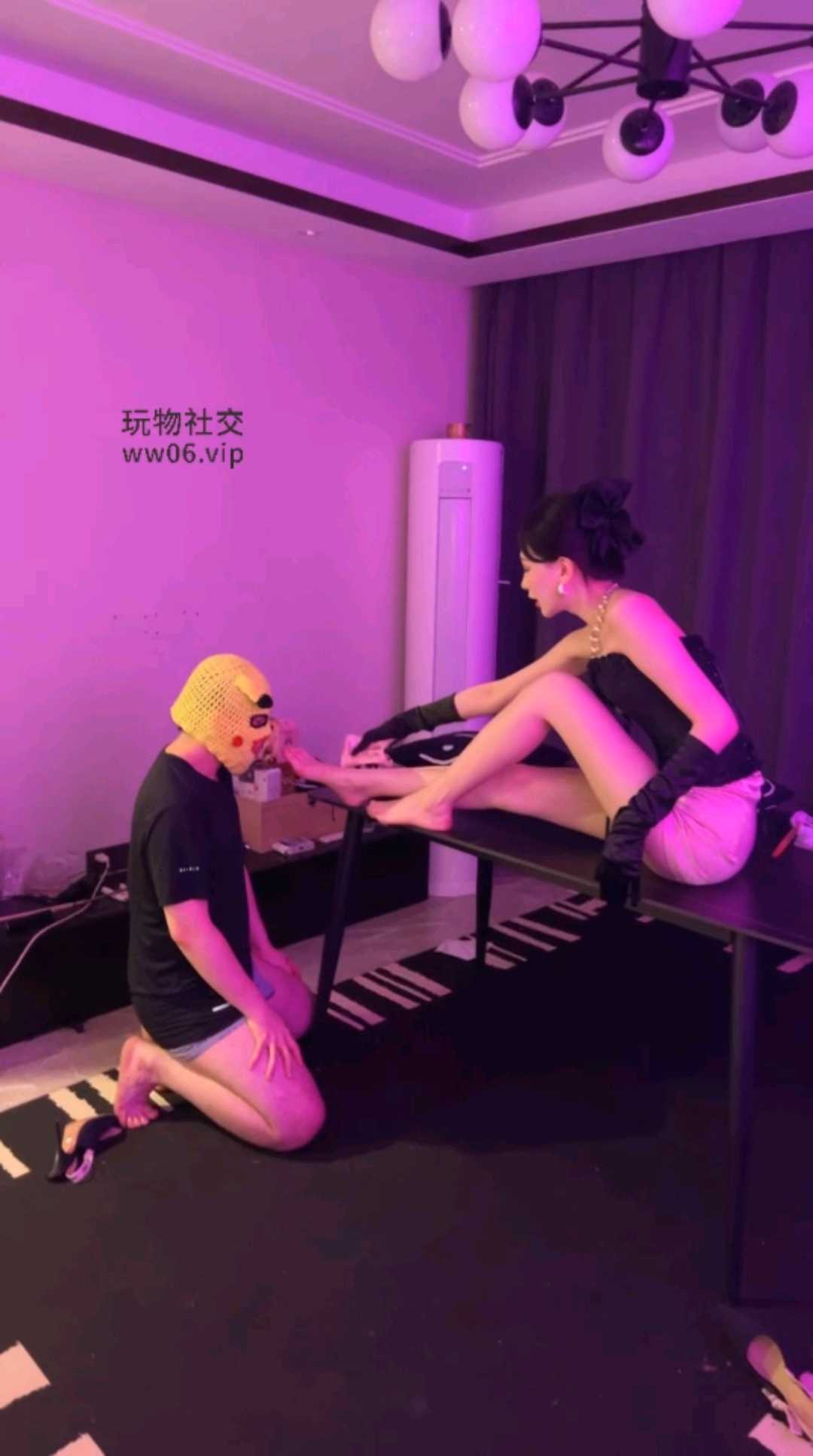20250130060014761.jpg